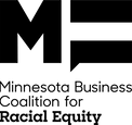 MBCRE_Logo_K.png